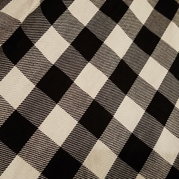 NWOT 💥LAST ONE💥wild fable crop top - Picture 2 of 7